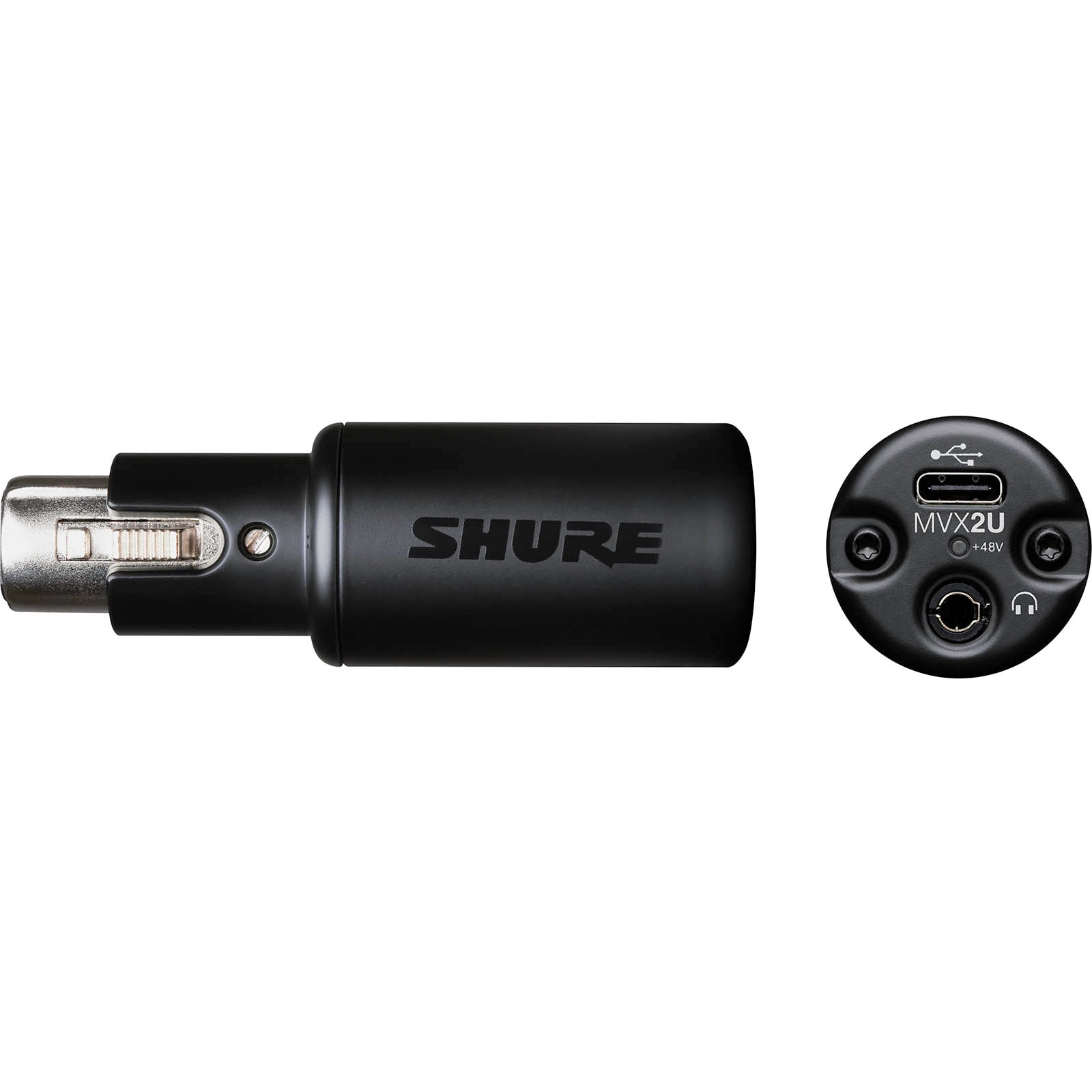 shure mvx2u 箱無し 242-433_HR_0.default.jpg